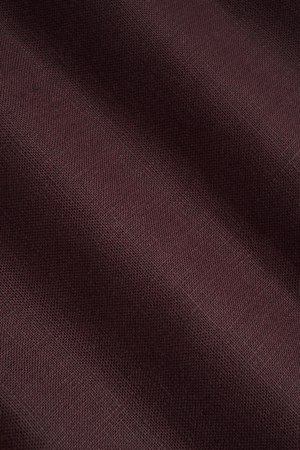 https://cdn.suitsupply.com/image/upload/c_fit,f_auto,h_450,q_auto:good,w_450/products/cm-sample/default/SDRUMBEG-28054_23