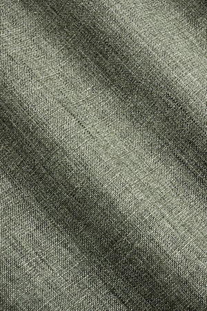 https://cdn.suitsupply.com/image/upload/c_fit,f_auto,h_450,q_auto:good,w_450/products/cm-sample/default/SE.F3192621-540_23