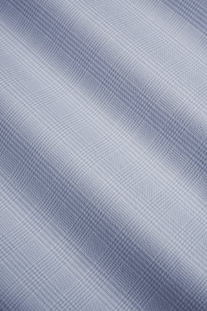 https://cdn.suitsupply.com/image/upload/c_fit,f_auto,h_450,q_auto:good,w_450/products/cm-sample/default/SF3101620.11_23
