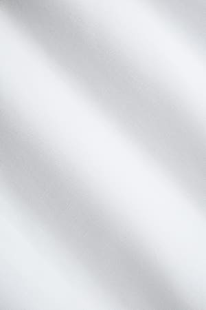 https://cdn.suitsupply.com/image/upload/c_fit,f_auto,h_450,q_auto:good,w_450/products/cm-sample/default/SF3101704.1_23