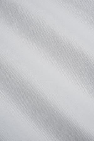 https://cdn.suitsupply.com/image/upload/c_fit,f_auto,h_450,q_auto:good,w_450/products/cm-sample/default/SF3103737.1_23