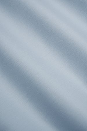 https://cdn.suitsupply.com/image/upload/c_fit,f_auto,h_450,q_auto:good,w_450/products/cm-sample/default/SF3190653.11_23