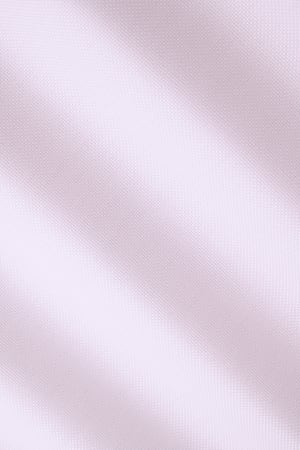 https://cdn.suitsupply.com/image/upload/c_fit,f_auto,h_450,q_auto:good,w_450/products/cm-sample/default/SF3192063.31_23