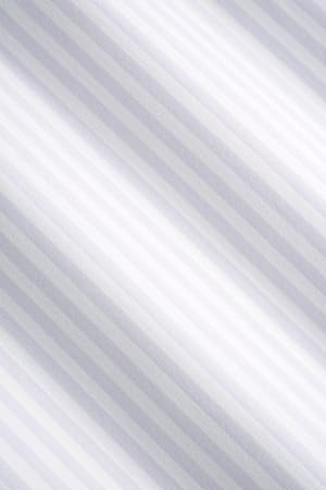 https://cdn.suitsupply.com/image/upload/c_fit,f_auto,h_450,q_auto:good,w_450/products/cm-sample/default/SF3192152.83_23