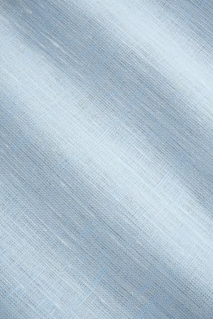 https://cdn.suitsupply.com/image/upload/c_fit,f_auto,h_450,q_auto:good,w_450/products/cm-sample/default/SF3192621.10_23