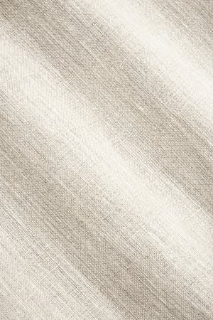https://cdn.suitsupply.com/image/upload/c_fit,f_auto,h_450,q_auto:good,w_450/products/cm-sample/default/SF3192621.20_23