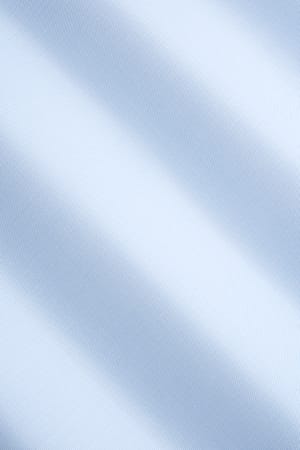 https://cdn.suitsupply.com/image/upload/c_fit,f_auto,h_450,q_auto:good,w_450/products/cm-sample/default/SF3192776.10_23