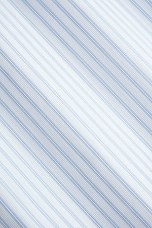 https://cdn.suitsupply.com/image/upload/c_fit,f_auto,h_450,q_auto:good,w_450/products/cm-sample/default/SF3193323.13_23