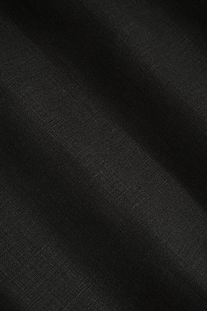 https://cdn.suitsupply.com/image/upload/c_fit,f_auto,h_450,q_auto:good,w_450/products/cm-sample/default/SF339637.4490_23
