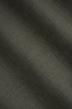 https://cdn.suitsupply.com/image/upload/c_fit,f_auto,h_450,q_auto:good,w_450/products/cm-sample/default/SF339637.501238_23