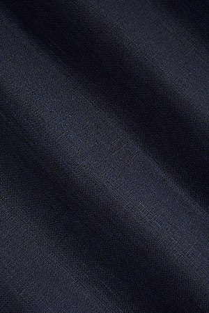 https://cdn.suitsupply.com/image/upload/c_fit,f_auto,h_450,q_auto:good,w_450/products/cm-sample/default/SF339643.199851_23