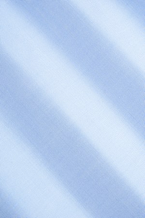 https://cdn.suitsupply.com/image/upload/c_fit,f_auto,h_450,q_auto:good,w_450/products/cm-sample/default/SF3401635.15_23