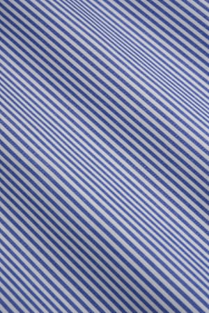 https://cdn.suitsupply.com/image/upload/c_fit,f_auto,h_450,q_auto:good,w_450/products/cm-sample/default/SF3401636.18_23