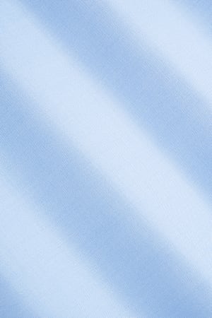 https://cdn.suitsupply.com/image/upload/c_fit,f_auto,h_450,q_auto:good,w_450/products/cm-sample/default/SF3401638.13_23