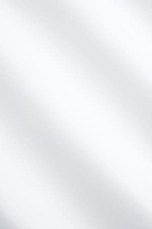 https://cdn.suitsupply.com/image/upload/c_fit,f_auto,h_450,q_auto:good,w_450/products/cm-sample/default/SF3401638.1_23