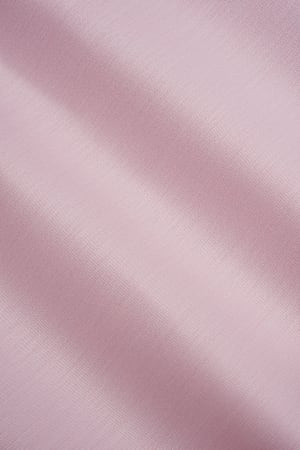 https://cdn.suitsupply.com/image/upload/c_fit,f_auto,h_450,q_auto:good,w_450/products/cm-sample/default/SF3401638.31_23