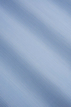 https://cdn.suitsupply.com/image/upload/c_fit,f_auto,h_450,q_auto:good,w_450/products/cm-sample/default/SF3401639.15_23