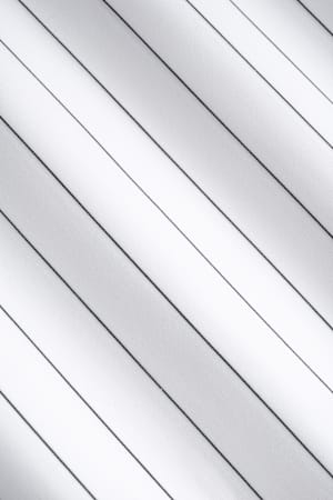 https://cdn.suitsupply.com/image/upload/c_fit,f_auto,h_450,q_auto:good,w_450/products/cm-sample/default/SF3403497.49_23