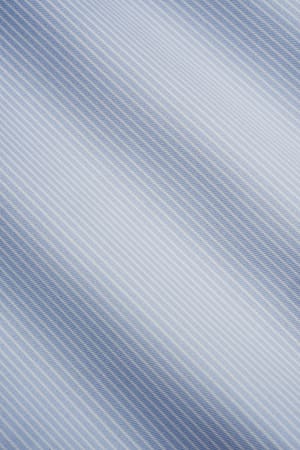 https://cdn.suitsupply.com/image/upload/c_fit,f_auto,h_450,q_auto:good,w_450/products/cm-sample/default/SF3403556.12_23