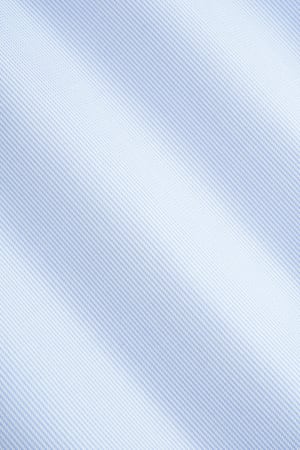 https://cdn.suitsupply.com/image/upload/c_fit,f_auto,h_450,q_auto:good,w_450/products/cm-sample/default/SF3403557.14_23