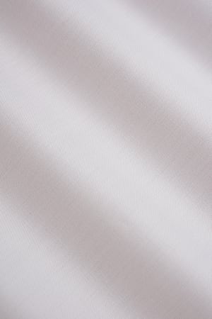 https://cdn.suitsupply.com/image/upload/c_fit,f_auto,h_450,q_auto:good,w_450/products/cm-sample/default/SF3405172.31_23