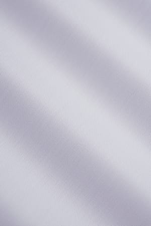 https://cdn.suitsupply.com/image/upload/c_fit,f_auto,h_450,q_auto:good,w_450/products/cm-sample/default/SF3405172.81_23
