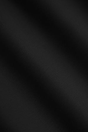 https://cdn.suitsupply.com/image/upload/c_fit,f_auto,h_450,q_auto:good,w_450/products/cm-sample/default/SF3405816.4490_23