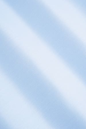 https://cdn.suitsupply.com/image/upload/c_fit,f_auto,h_450,q_auto:good,w_450/products/cm-sample/default/SF3405940.11_23