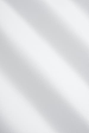 https://cdn.suitsupply.com/image/upload/c_fit,f_auto,h_450,q_auto:good,w_450/products/cm-sample/default/SF3405940.1_23
