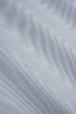 https://cdn.suitsupply.com/image/upload/c_fit,f_auto,h_450,q_auto:good,w_450/products/cm-sample/default/SF3405941.11_23