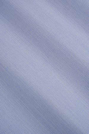 https://cdn.suitsupply.com/image/upload/c_fit,f_auto,h_450,q_auto:good,w_450/products/cm-sample/default/SF3405941.14_23