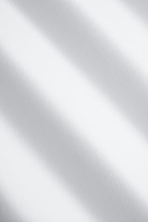 https://cdn.suitsupply.com/image/upload/c_fit,f_auto,h_450,q_auto:good,w_450/products/cm-sample/default/SF3407014.1_23