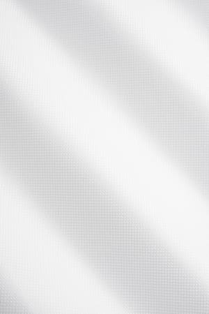https://cdn.suitsupply.com/image/upload/c_fit,f_auto,h_450,q_auto:good,w_450/products/cm-sample/default/SF3407480.1_23