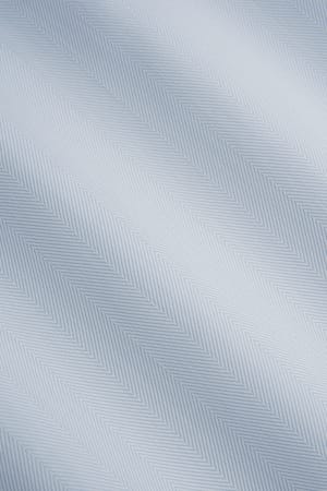 https://cdn.suitsupply.com/image/upload/c_fit,f_auto,h_450,q_auto:good,w_450/products/cm-sample/default/SF3408087.11_23