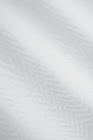 https://cdn.suitsupply.com/image/upload/c_fit,f_auto,h_450,q_auto:good,w_450/products/cm-sample/default/SF3408087.1_23