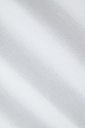 https://cdn.suitsupply.com/image/upload/c_fit,f_auto,h_450,q_auto:good,w_450/products/cm-sample/default/SF3408254.1_23