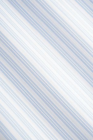 https://cdn.suitsupply.com/image/upload/c_fit,f_auto,h_450,q_auto:good,w_450/products/cm-sample/default/SF3411121.11_23