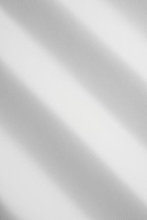 https://cdn.suitsupply.com/image/upload/c_fit,f_auto,h_450,q_auto:good,w_450/products/cm-sample/default/SF344400.1_23