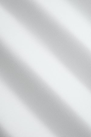 https://cdn.suitsupply.com/image/upload/c_fit,f_auto,h_450,q_auto:good,w_450/products/cm-sample/default/SF344402.1_23