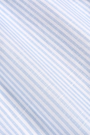 https://cdn.suitsupply.com/image/upload/c_fit,f_auto,h_450,q_auto:good,w_450/products/cm-sample/default/SF351170.13_23