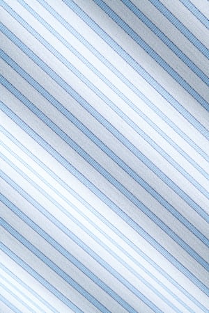 https://cdn.suitsupply.com/image/upload/c_fit,f_auto,h_450,q_auto:good,w_450/products/cm-sample/default/SF353800.13_23