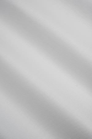 https://cdn.suitsupply.com/image/upload/c_fit,f_auto,h_450,q_auto:good,w_450/products/cm-sample/default/SF354094.1_23