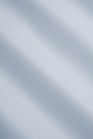 https://cdn.suitsupply.com/image/upload/c_fit,f_auto,h_450,q_auto:good,w_450/products/cm-sample/default/SF354095.10_23