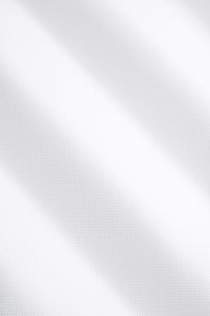 https://cdn.suitsupply.com/image/upload/c_fit,f_auto,h_450,q_auto:good,w_450/products/cm-sample/default/SF354095.1_23