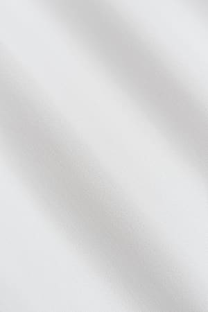 https://cdn.suitsupply.com/image/upload/c_fit,f_auto,h_450,q_auto:good,w_450/products/cm-sample/default/SF356239.1_23
