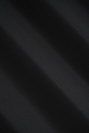 https://cdn.suitsupply.com/image/upload/c_fit,f_auto,h_450,q_auto:good,w_450/products/cm-sample/default/SF356239.4490_23