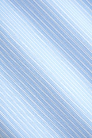 https://cdn.suitsupply.com/image/upload/c_fit,f_auto,h_450,q_auto:good,w_450/products/cm-sample/default/SF357134.13_23