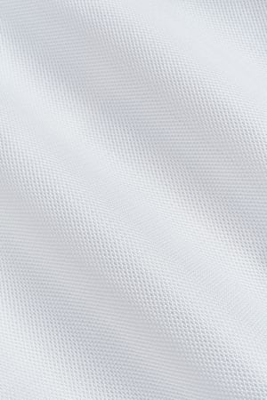 https://cdn.suitsupply.com/image/upload/c_fit,f_auto,h_450,q_auto:good,w_450/products/cm-sample/default/SF357253.1_23