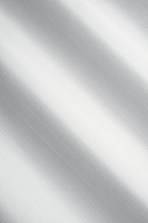 https://cdn.suitsupply.com/image/upload/c_fit,f_auto,h_450,q_auto:good,w_450/products/cm-sample/default/SF359266.1_23