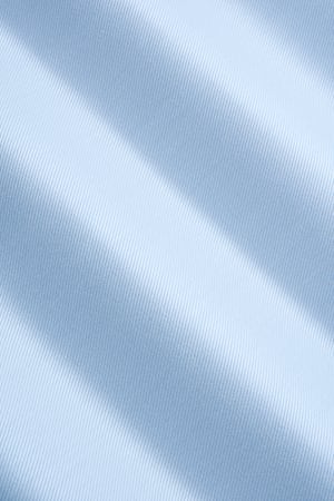 https://cdn.suitsupply.com/image/upload/c_fit,f_auto,h_450,q_auto:good,w_450/products/cm-sample/default/SF359269.11_23